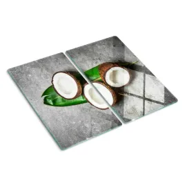 szklana-plyta-dekor-na-kuchenke-kokos-2x30x52