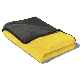 zestaw-5-scierek-z-mikrofibry-60x30-cm-do-samochodu-zolte