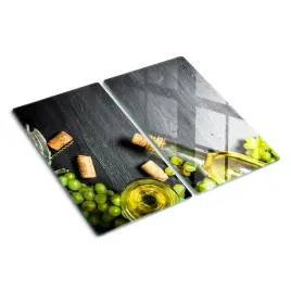 szklana-plyta-na-kuchenke-wino-i-owoce-2x30x52