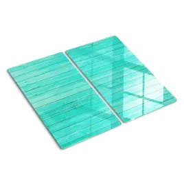 oslona-plyty-indukcyjnej-drewno-deski-2x30x52