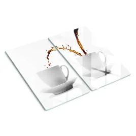 szklana-plyta-dekor-indukcja-kawa-2x30x52