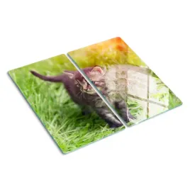 oslona-na-kuchenke-kotek-dmuchawiec-szklo-2x30x52