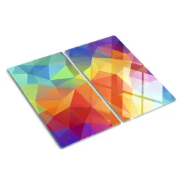 szklana-ochrona-indukcji-geometryczne-2x30x52