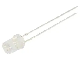 led-pomaranczowy-5mm-500-750mcd-120st-x1szt
