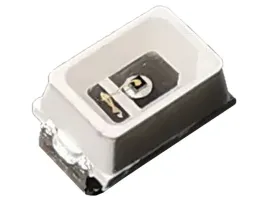 led-pomaranczowy-smd-plcc2-80-250mcd-17-25vdc-2x14x13mm-x1szt