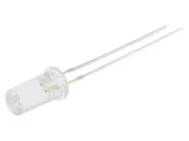 led-pomaranczowy-5mm-750-1120mcd-50st-x1szt