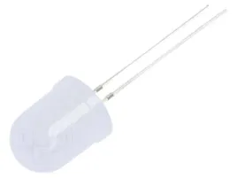 led-rgb-10mm-1560-2180mcd3000-4000mcd5800-7000mcd-30st-x1szt