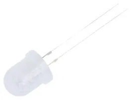 led-rgb-8mm-1560-2180mcd3000-4000mcd5800-7000mcd-30st-x1szt