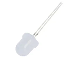 led-rgb-8mm-1560-2180mcd3000-4000mcd5800-7000mcd-30st-x1szt