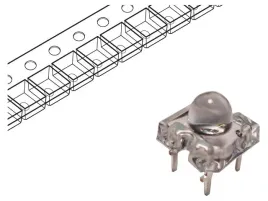 led-rgb-3000mcd4000mcd10000mcd-45st-x1szt