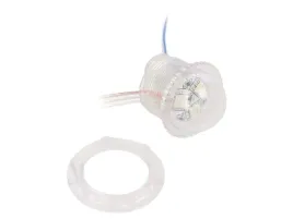 led-rgb-ip67-140st-x1szt