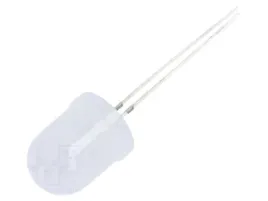 led-rgb-10mm-1560-2180mcd3000-4000mcd5800-7000mcd-30st-x1szt