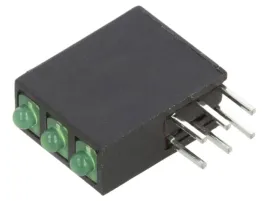 led-w-obudowie-18mm-il-diod-3-zielony-20ma-50st-x1szt