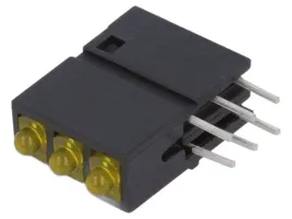 led-w-obudowie-18mm-il-diod-3-zolty-38st-x1szt