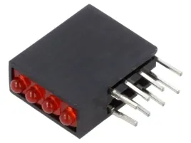 led-w-obudowie-18mm-il-diod-4-czerwony-20ma-50st-x1szt