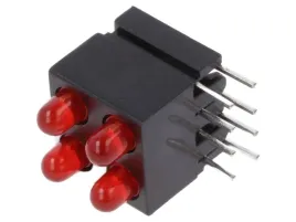 led-w-obudowie-28mm-il-diod-4-czerwony-20ma-60st-x1szt