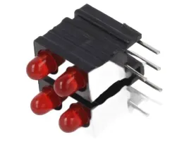 led-w-obudowie-28mm-il-diod-4-czerwony-20ma-60st-x1szt