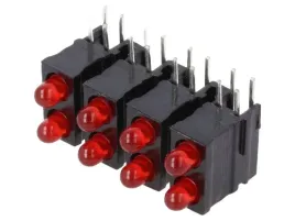 led-w-obudowie-28mm-il-diod-8-czerwony-20ma-60st-x1szt