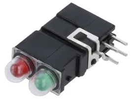 led-w-obudowie-39mm-il-diod-2-czerwony-zielony-20ma-60-40st-x1szt
