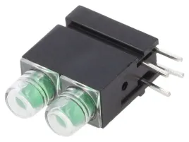 led-w-obudowie-39mm-il-diod-2-zielony-20ma-40st-x1szt