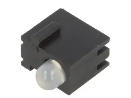 led-w-obudowie-3mm-il-diod-1-czerwonyzielony-20ma-45st-x1szt