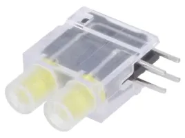 led-w-obudowie-39mm-il-diod-2-zolty-20ma-40st-x1szt