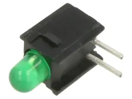 led-w-obudowie-3mm-il-diod-1-zielony-30ma-soczewka-zielona-x1szt