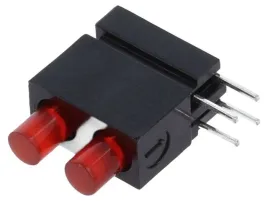 led-w-obudowie-3mm-il-diod-2-czerwony-20ma-100st-x1szt
