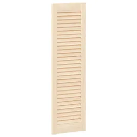 drzwi-szafkowe-z-zaluzja-99x295-cm-lite-drewno-sosnowe