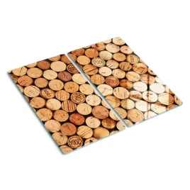 plyta-dekoracyjna-na-kuchenke-korki-z-wina-2x30x52