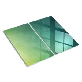 szklana-ochrona-indukcji-morski-gradient-2x30x52