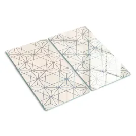 oslona-plyty-indukcyjnej-szklo-geometria-2x30x52