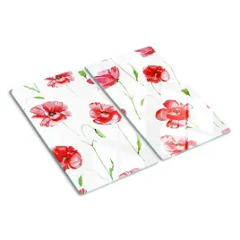 deska-szklana-plyta-do-kuchni-maki-kwiaty-2x30x52