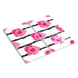 deska-szklana-plyta-do-kuchni-roze-2x30x52