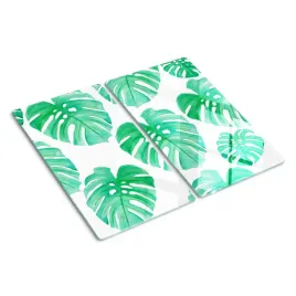 deska-szklana-plyta-do-kuchni-monstera-2x30x52