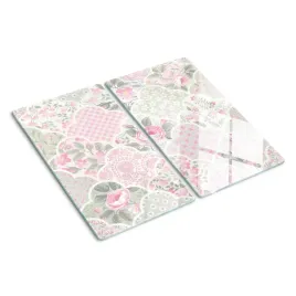 deska-szklana-plyta-kuchnia-roze-ornament-2x30x52