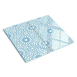 deska-szklana-plyta-kuchnia-ornament-wzror-2x30x52