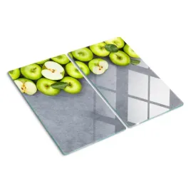 plyta-dekoracyjna-deska-zielone-jablka-2x30x52