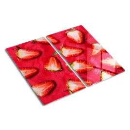 plyta-na-kuchenke-szklo-panel-truskawki-2x30x52