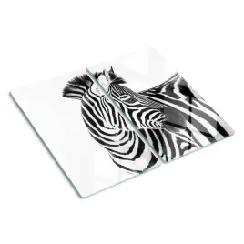 deska-do-krojenia-grafika-zebra-w-sniegu-2x30x52