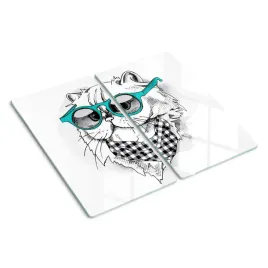 deska-do-krojenia-za-szklem-kot-okulary-2x30x52