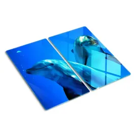 deska-do-krojenia-hart-dwa-delfiny-ocean-2x30x52