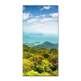 foto-obraz-szklany-do-salonu-50x100-krajobraz-gory