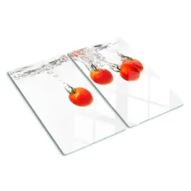 plyta-dekoracyjna-na-kuchenke-pomidor-woda-2x30x52