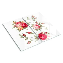 deska-szklana-plyta-do-kuchni-roze-2x30x52