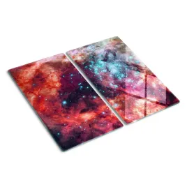 deska-do-krojenia-szklana-oblok-magellana-2x30x52