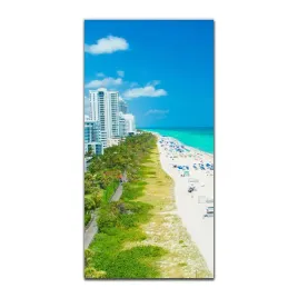 foto-obraz-na-szkle-na-sciane-50x100-miami-floryda