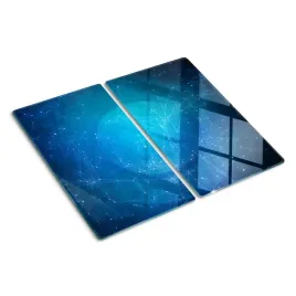 deska-do-krojenia-szklo-gwiazdy-kosmos-2x30x52