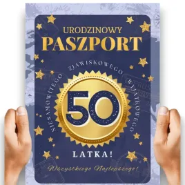 kartka-urodzinowa-z-imieniem-xxl-a4-a3-18-20-30-40-50-60-70-80-kar2