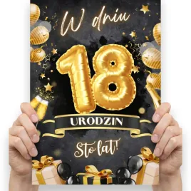 kartka-urodzinowa-z-imieniem-xxl-a4-a3-18-20-30-40-50-60-70-80-kar1